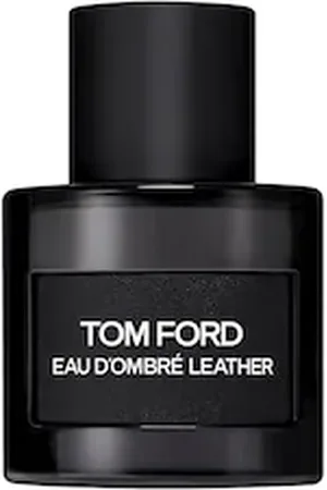 Tom Ford Eau D
