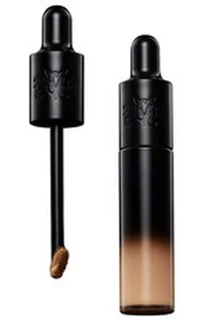 Kvd Beauty Good Apple Concealer - Correttore Coprente - -good Apple Concealer Medium 152 - Donna