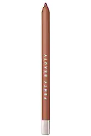 Fenty Beauty Trace