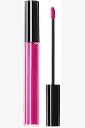 Kvd Beauty Everlasting Hyperlight - Rossetto A Lunga Durata - -everlasting Hyperlight Milk Thistle - Donna