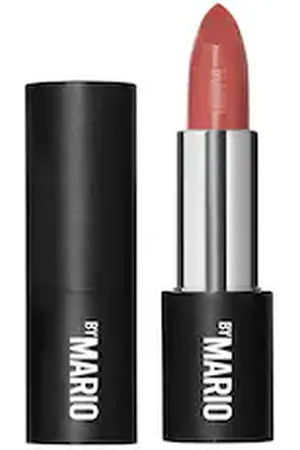 Makeup By Mario Supersatin™ Lipstick - Rossetto - -supersatin Lipstick - Dumbo - Donna