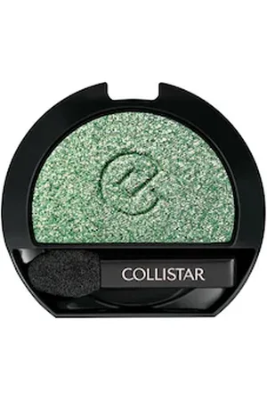 Collistar Impeccable Ombretto Compatto Refill - Ricarica Ombretto - -impeccable Refill Ombretto 330 Capri - Donna
