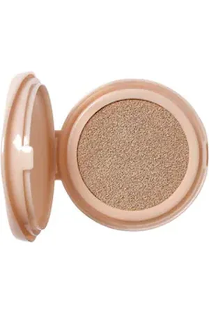 Gucci Face Refill Cushion De Beaute 2.5 - - Cushion Refill 05 21iv - Donna