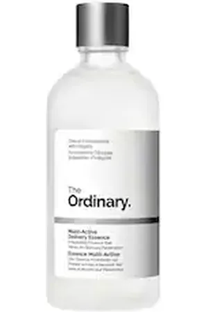 The Ordinary Essence Multi-active - Essenza Idratante E Rivitalizzante - -hydration Multi-active Delivery Essence - Donna