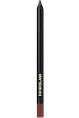 Hourglass Shape And Sculpt Lip Liner - Matita Per Labbra - -candid 5 - Donna