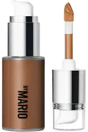 Makeup By Mario Softsculpt® - Siero Abbronzante E Rimodellante - -softsculpt® Bronzing & Shaping Serum - M - Donna