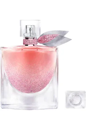 Lancôme Lancôme - La Vie Est Belle Collector - Eau De Parfum - -lcm Lveb Elixir Edp Refill 50ml Nf - Donna