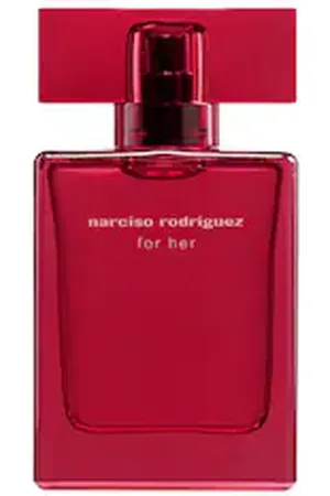 Narciso rodriguez For Her - Eau De Parfum Intense - -for Her Edp Intense 30ml - Donna