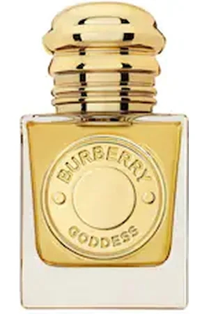 Burberry Goddess Eau De Parfum Intense Donna - -goddess Edp Intense 30ml - Donna