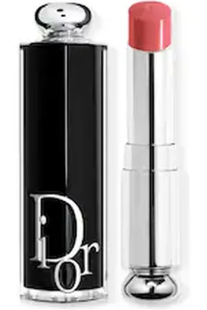 Dior Addict – Rossetto Brillante Ricaricabile 90% Di Origine Naturale - -da Lipstick 380 Int25 - Donna