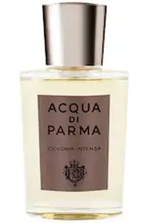 Acqua di Parma Colonia Intensa - Eau De Cologne Agrumata Legnosa - Eau De Cologne Vaporisateur 50 Ml - Donna
