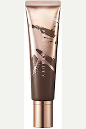 Fenty Beauty Body Sauce - Illuminante Corpo - -body Sauce 07 Chocolate Reign - Donna