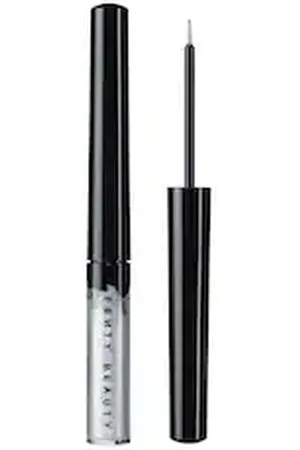 Fenty Beauty Glitty Lid Shimmer Liquid Eyeliner - Eyeliner Liquido - -glitty Lid Shimmer Liquid Eyeliner Chrom - Donna