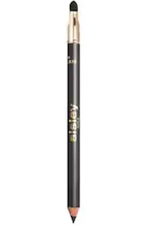 Sisley Phyto-khol Perfect - 03 Steel (1,2 G) - Donna
