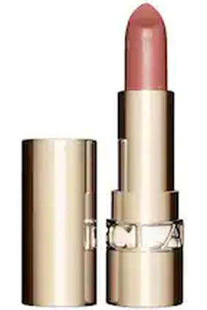 Clarins Joli Rouge - Rossetto Satinato, La Fusione Perfetta Tra Colore E Trattamento - -788 (3,5 G) - Donna