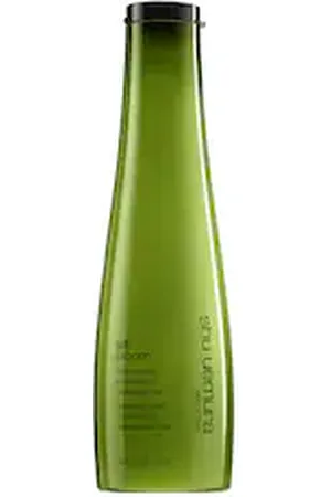 Shu Uemura Art of Hair Silk Bloom Restorative Shampoo - Capelli Indeboliti - 300 Ml - Donna