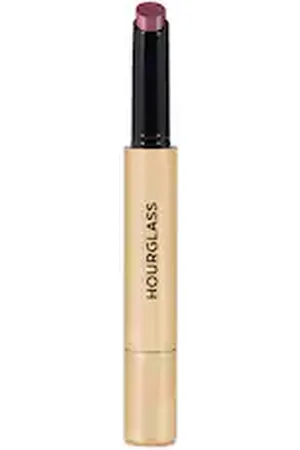 Hourglass Phantom Volumizing Glossy Balm - Balsamo Per Labbra - -phantom Glossy Balm - Desire 120 - Donna