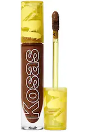 Kosas Revealer Concealer - Correttore Illuminante - -tone 11 - Donna