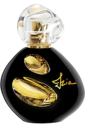 Sisley Izia La Nuit - Eau De Parfum - -izia La Nuit Edp 30ml - Donna