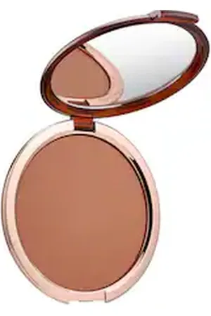 Estée Lauder Estée Lauder - - -bronze Goddess Powder Medium - Donna