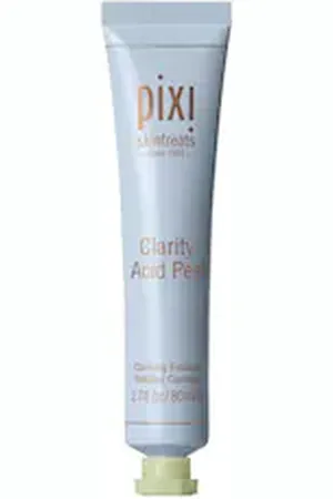 Pixi Clarity Acid Peel - Esfoliante In Gel - -clarity Acid Peel - Donna
