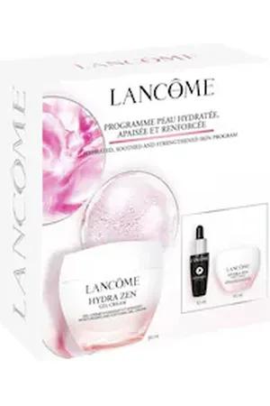 Lancôme Lancôme - Hydra Zen Gel Cream - Skincare Set - -hydra Zen Gel Cream 50ml Set - Donna