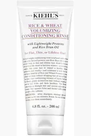 Kiehl