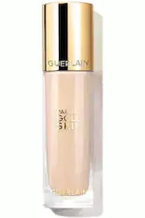 Guerlain Parure Gold Skin Fluid - Fondotinta - -parure Skin Foundation Glow 0n - Donna