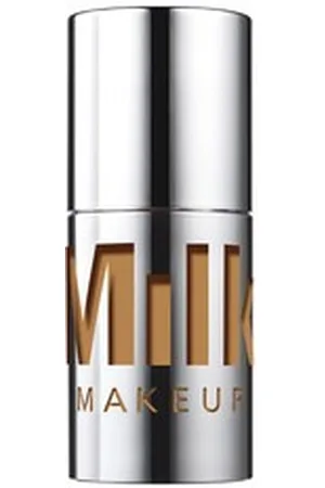 Milk Makeup Future Fluid All Over Concealer - Anti-occhiaie - -future Fluid All Over Concealer - 20o - Donna