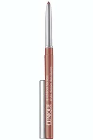 Clinique Quickliner For Lips - Contorno Delle Labbra - -quickliner For Lips Lipblush - Donna