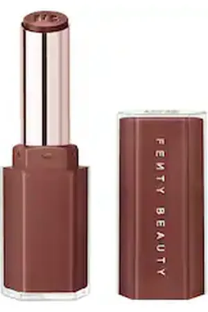 Fenty Beauty Gloss Bomb Stix - Gloss In Stick Ad Alta Brillantezza - -gloss Bomb Stick Sp