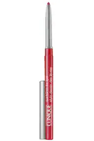 Clinique Quickliner For Lips - Contorno Delle Labbra - -quickliner For Lips Intense Passion - Donna