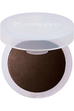 Kosas Cloud Set - Polvere Fissante Colorata - -dreamy - Donna