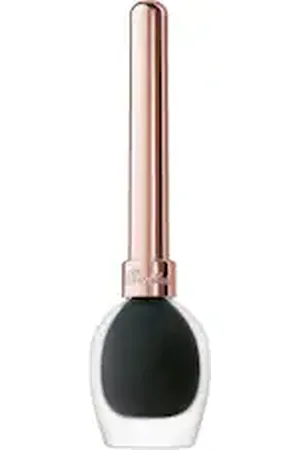 Guerlain Mad Eyes Intense Liner - Eyeliner - Eyeliner Fluid Mad Eyes 01 Noir- - Donna