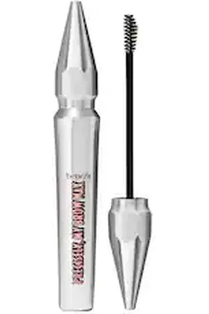 Benefit Precisely, My Brow Wax - Cera Colorata Per Sopracciglia - -precisely, My Brow Wax Shade 3.75 - Donna