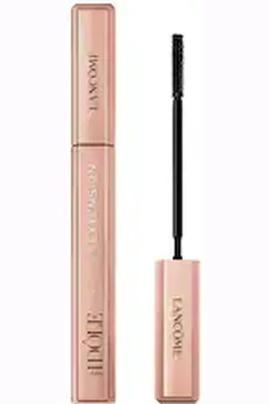 Lancôme Lancôme - Lash Idôle Flutter Extension - Mascara - -01 Noir (8.5 Ml) - Donna