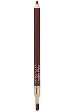 Estée Lauder Estée Lauder - Double Wear 24h Stay-in-place - Lip Liner - -double Wear 24h Lip Liner 010 - Donna