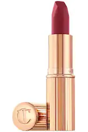 Charlotte Tilbury Matte Revolution - Rossetto - -matte Revolution Gracefully Pink - Donna