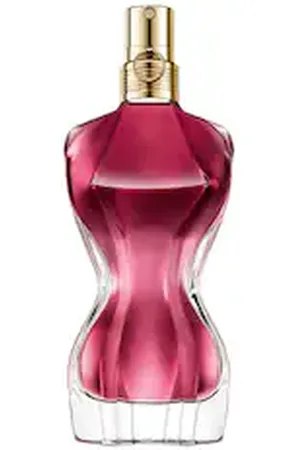 Jean Paul Gaultier La Belle - Eau De Parfum - Note Di Pera, Bergamotto & Vaniglia - Vaporisateur 30 Ml - Donna
