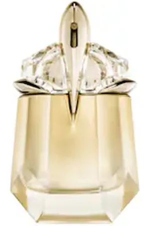 MUGLER Alien Goddess - Eau De Parfum - -alien Goddess Edp 30ml R - Donna