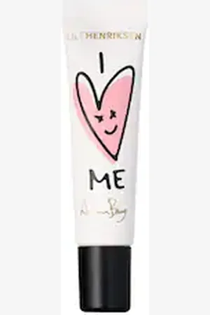 Ole Henriksen Pout Preserve Lip Treatment Anine Bing - Trattamento Labbra Idratante Ai Peptidi - -lip Care Pout Preserve Lip Anine Bing - Donna