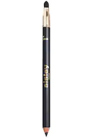Sisley Phyto-khol Perfect - 05 Navy (1,2 G) - Donna