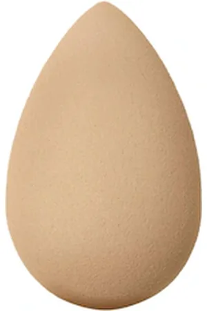 beautyblender Nude - Formato Viaggio - Nude - Donna