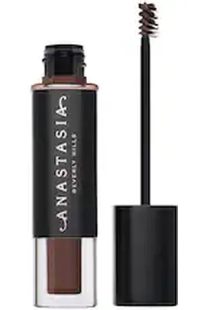 Anastasia Beverly Hills Volumizing Tinted Brow Gel - Gel Sopracciglia - -tinted Brow Gel Auburn - Donna