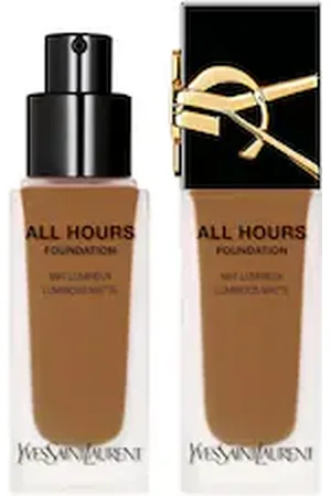 Saint Laurent Fondotinta All Hours - Fondotinta - -encre De Peau Ysl Ah Fdt Reno Dn5 - Donna