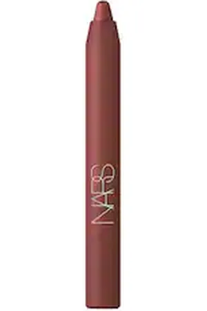 NARS Powermatte High-intensity Lip Pencil - Matita Labbra - -bohemian Rhapsody (2,4 G) - Donna