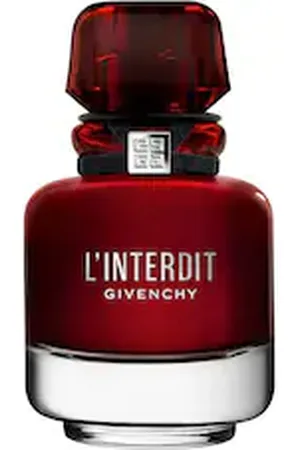 Givenchy L