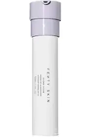 Fenty Skin Hydra Vizor - Crema Idratante Con Niacinamide + Spf 30 - -hydra Vizor Spf30 Refill 50ml - Donna