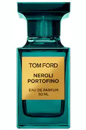 Tom Ford Neroli Portofino - Eau De Parfum - Vaporisateur 50 Ml - Donna