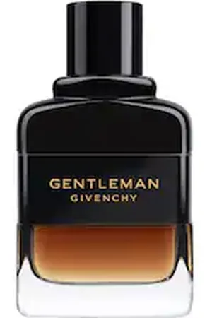 Givenchy Gentleman Reserve Privée - Eau De Parfum - - Gentleman Reserve Privee 60ml - Donna